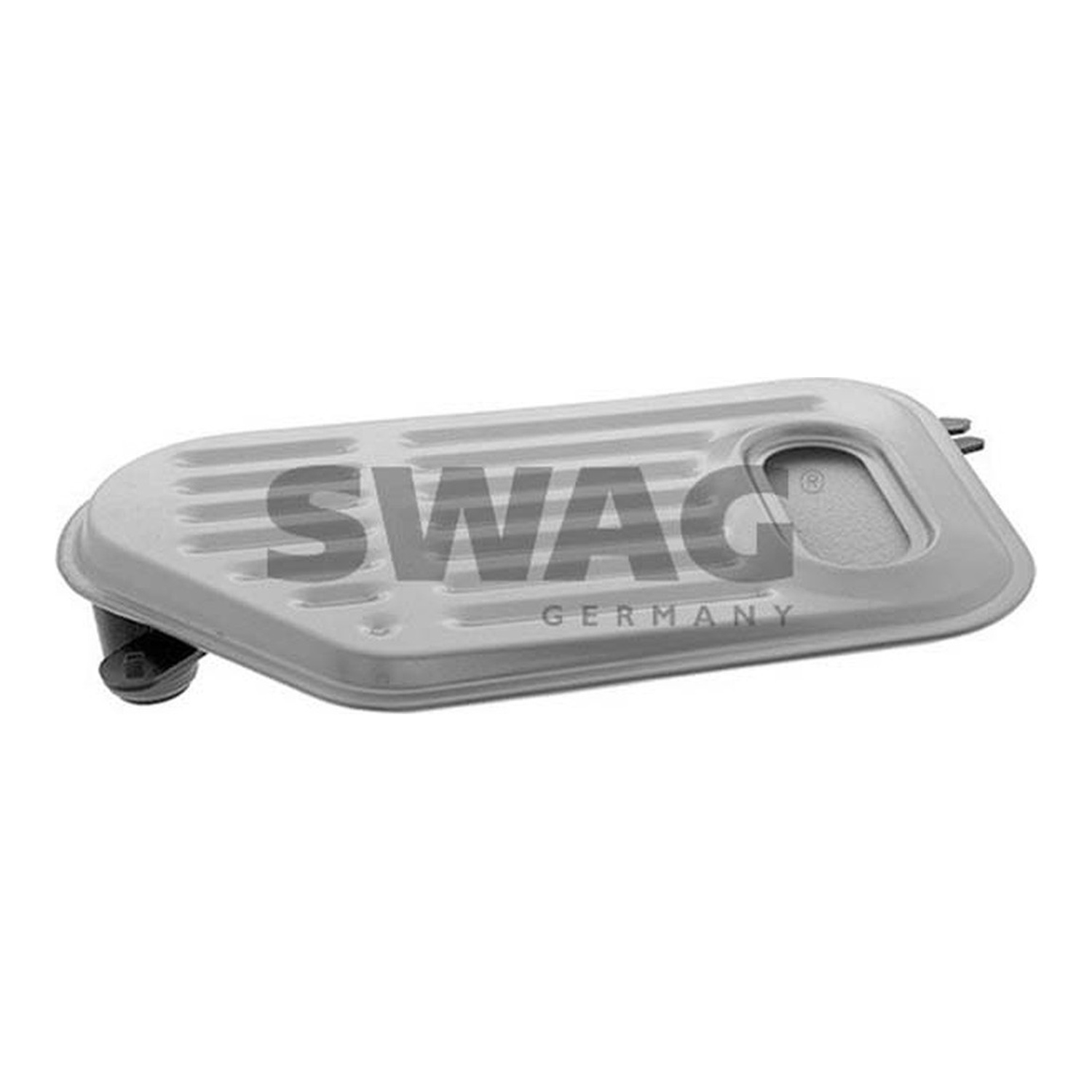 SWAG 미션 오일필터