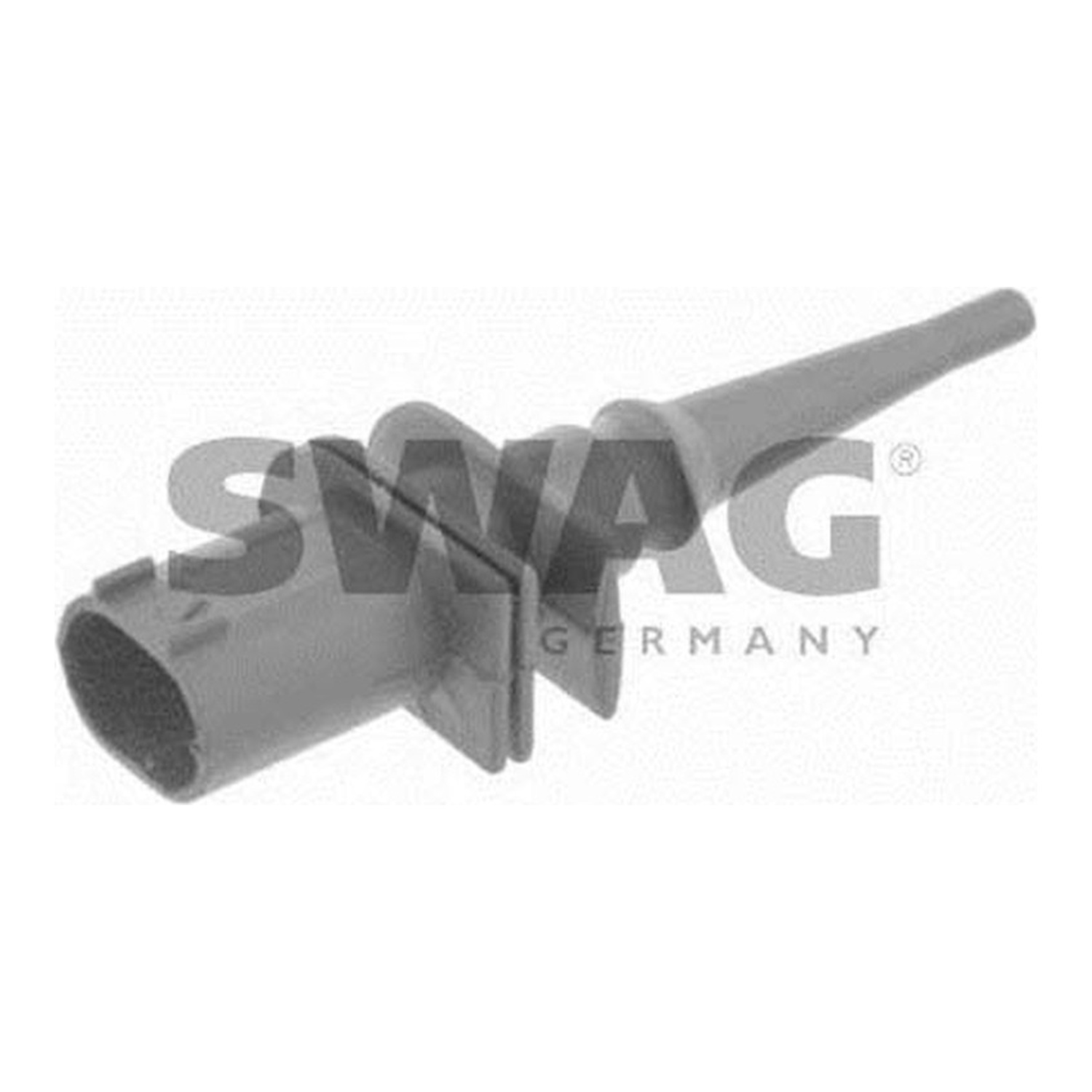 SWAG 외기 온도센서