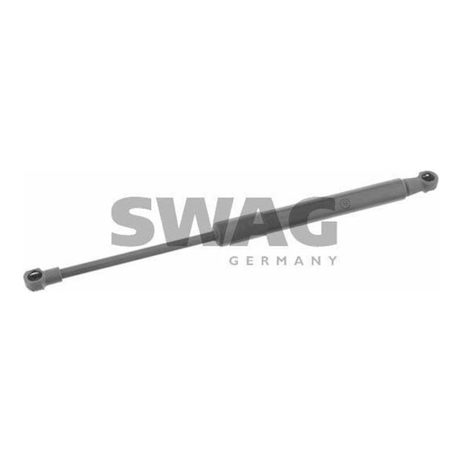 SWAG 본넷쇼바
