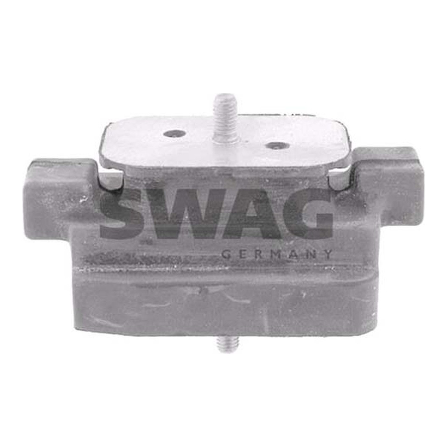 SWAG 미션마운트