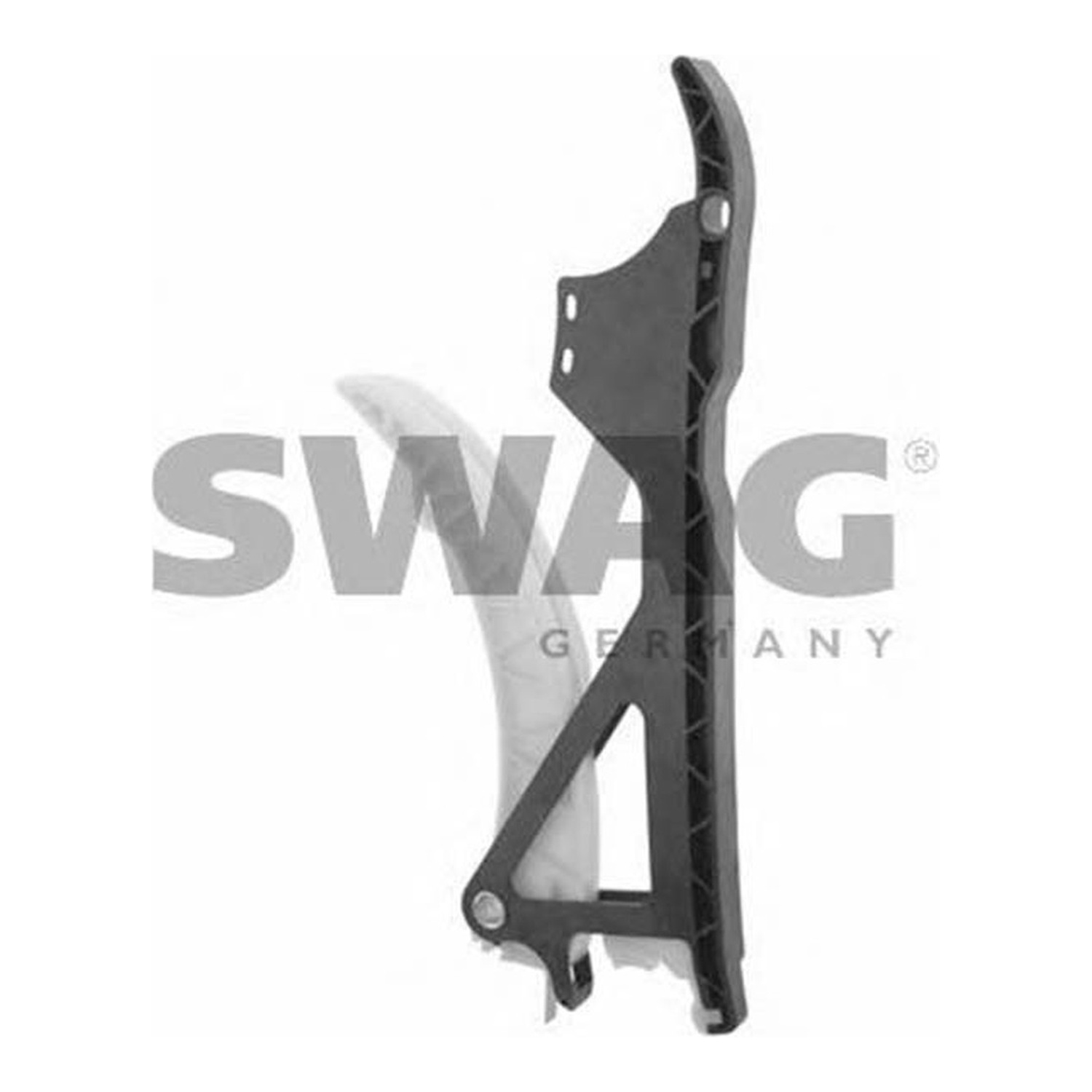 SWAG 하단 타이밍체인 가이드