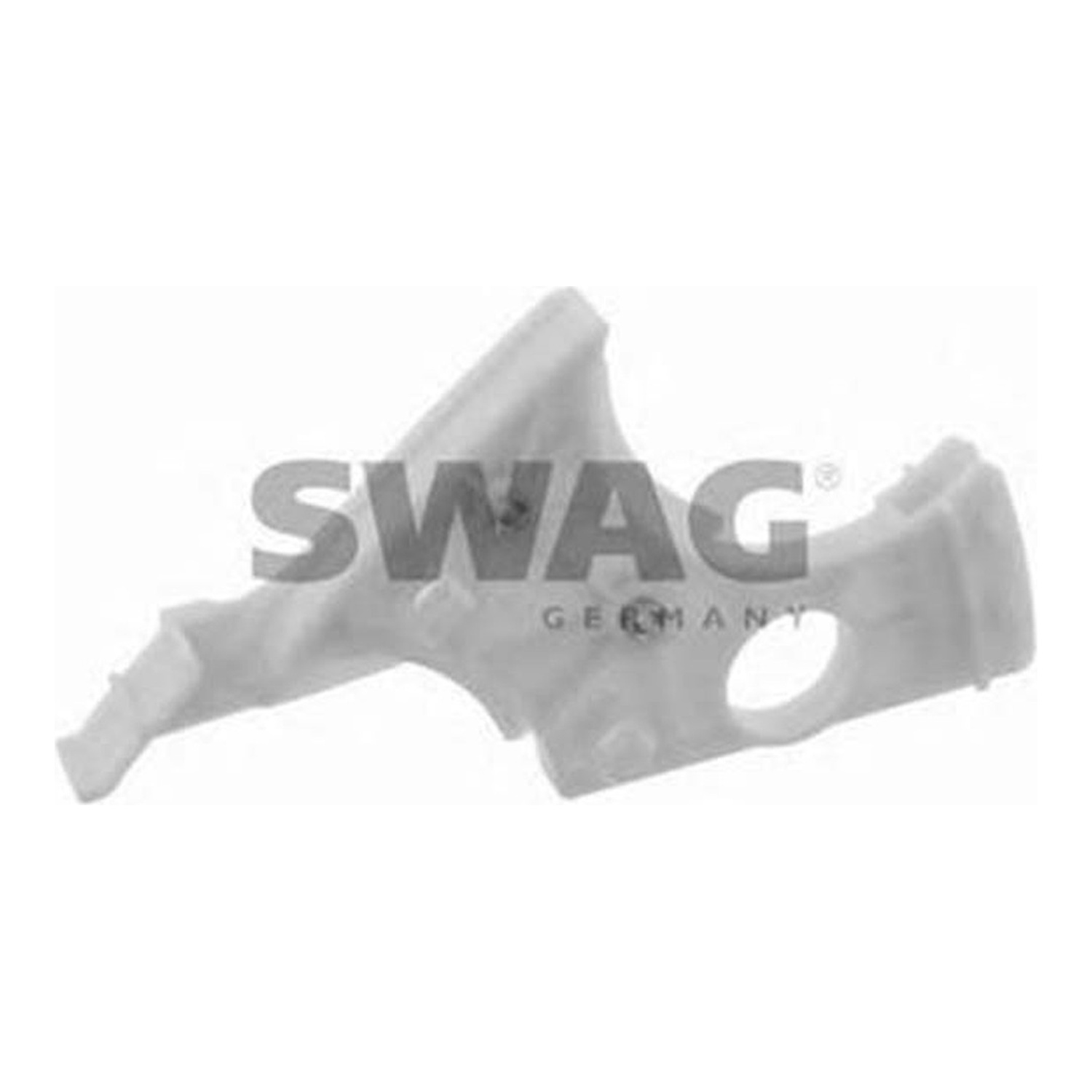 SWAG 타이밍체인 가이드