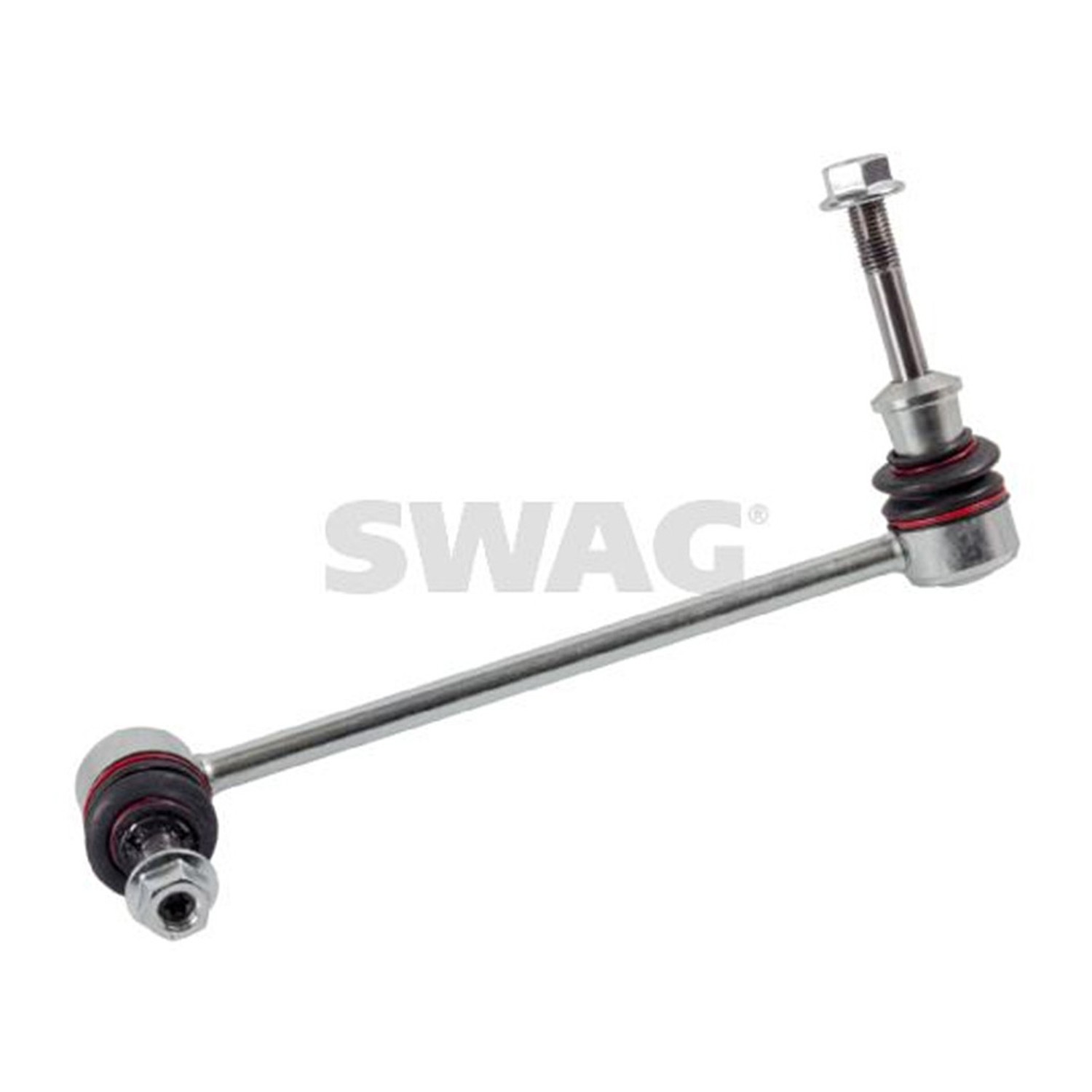 SWAG 앞좌측 활대링크