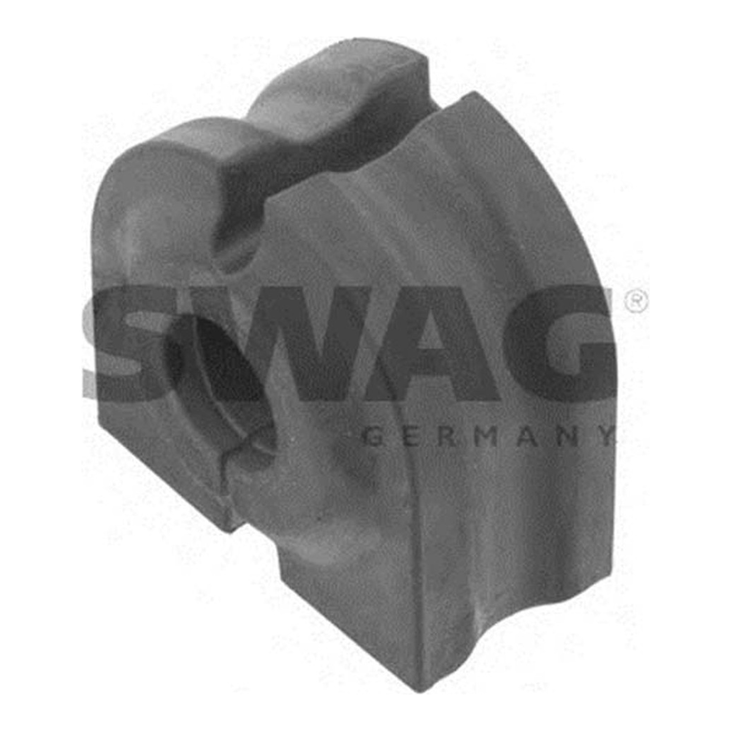 SWAG 앞쪽 스테빌라이저 부싱