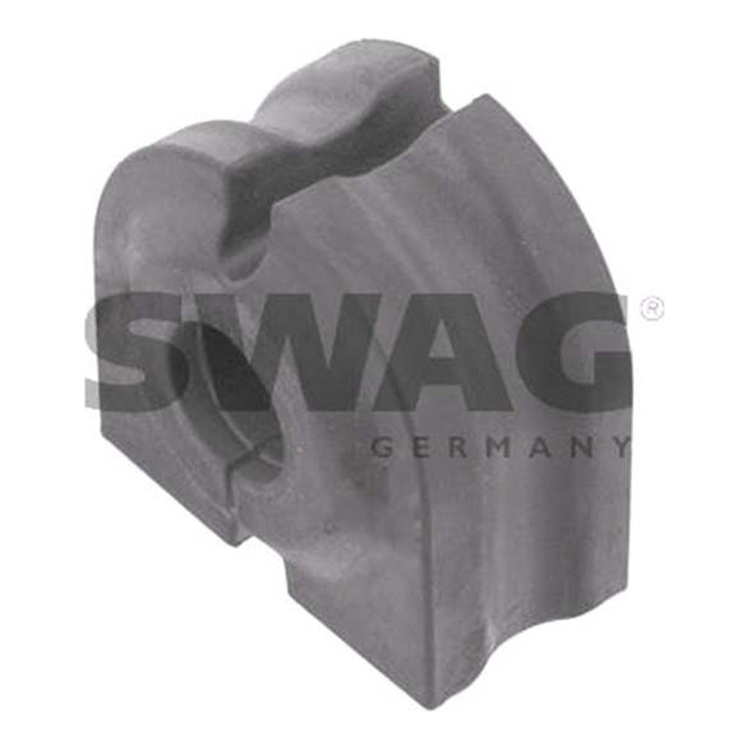 SWAG 앞쪽 스테빌라이저 부싱