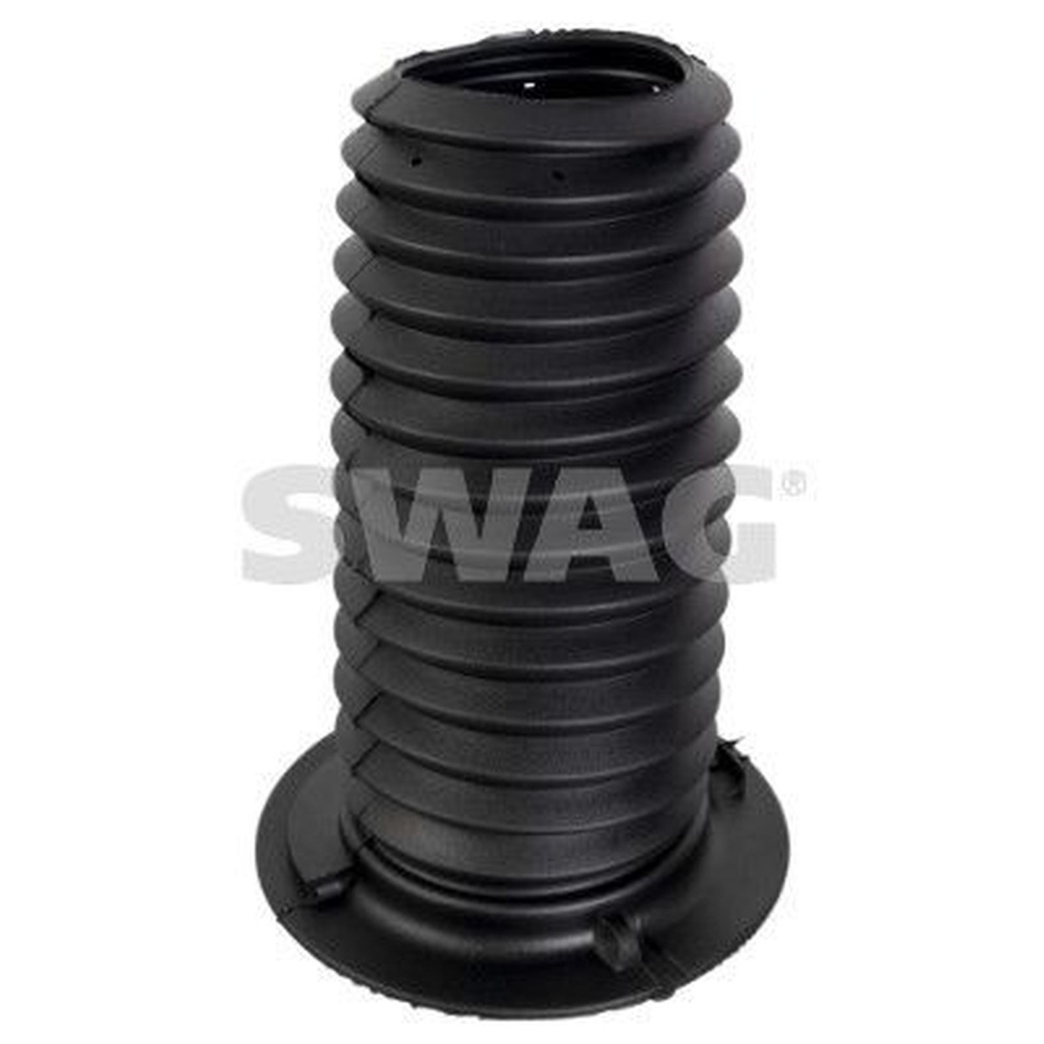 SWAG 앞쪽 쇼바 더스트커버