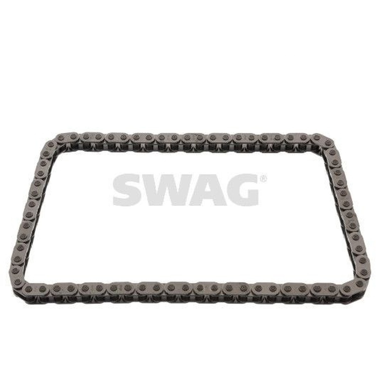 SWAG 하단 타이밍 체인