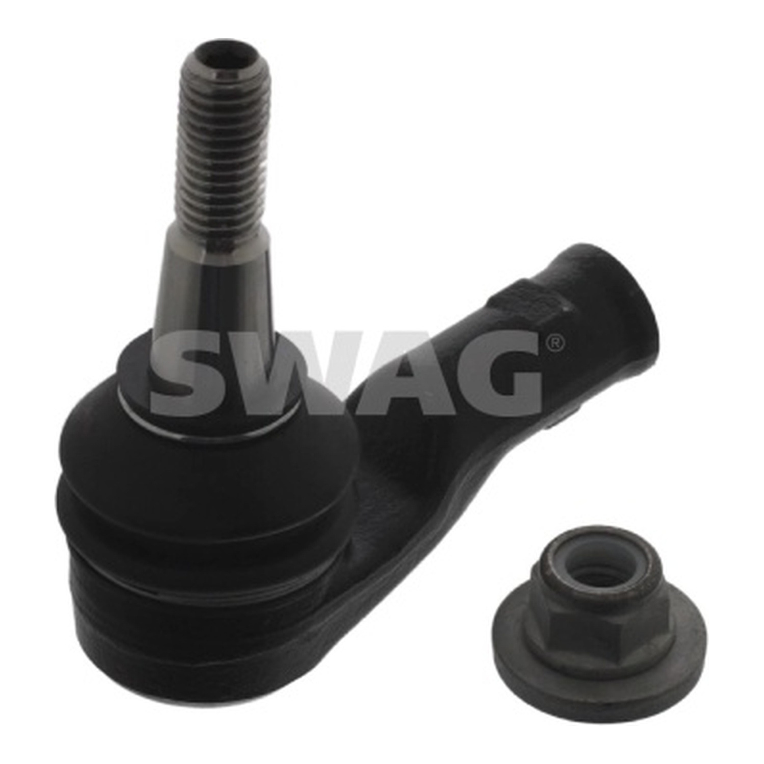 SWAG 앞쪽 타이로드엔드