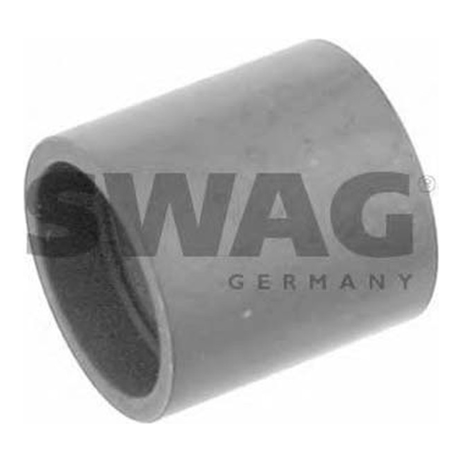 SWAG 풀리