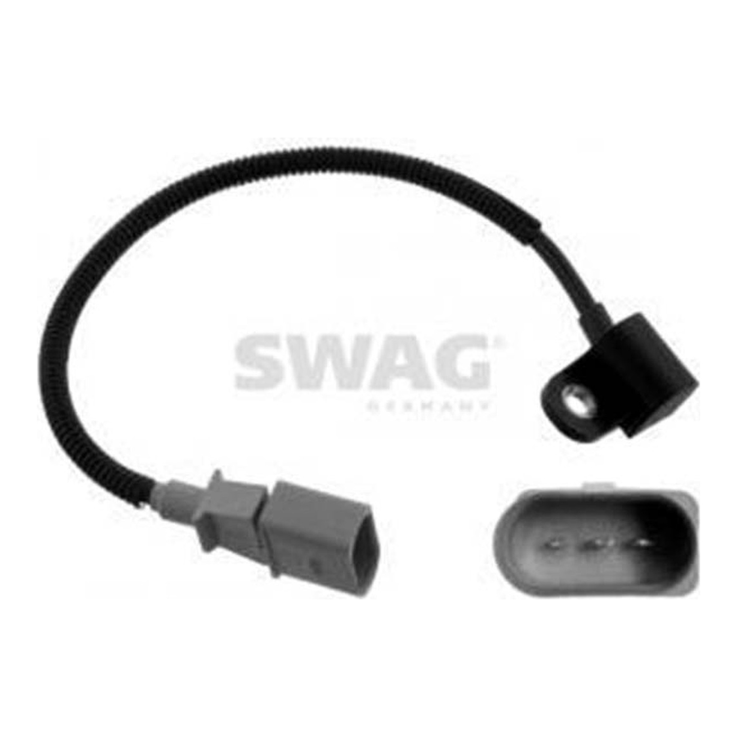 SWAG 캠센서