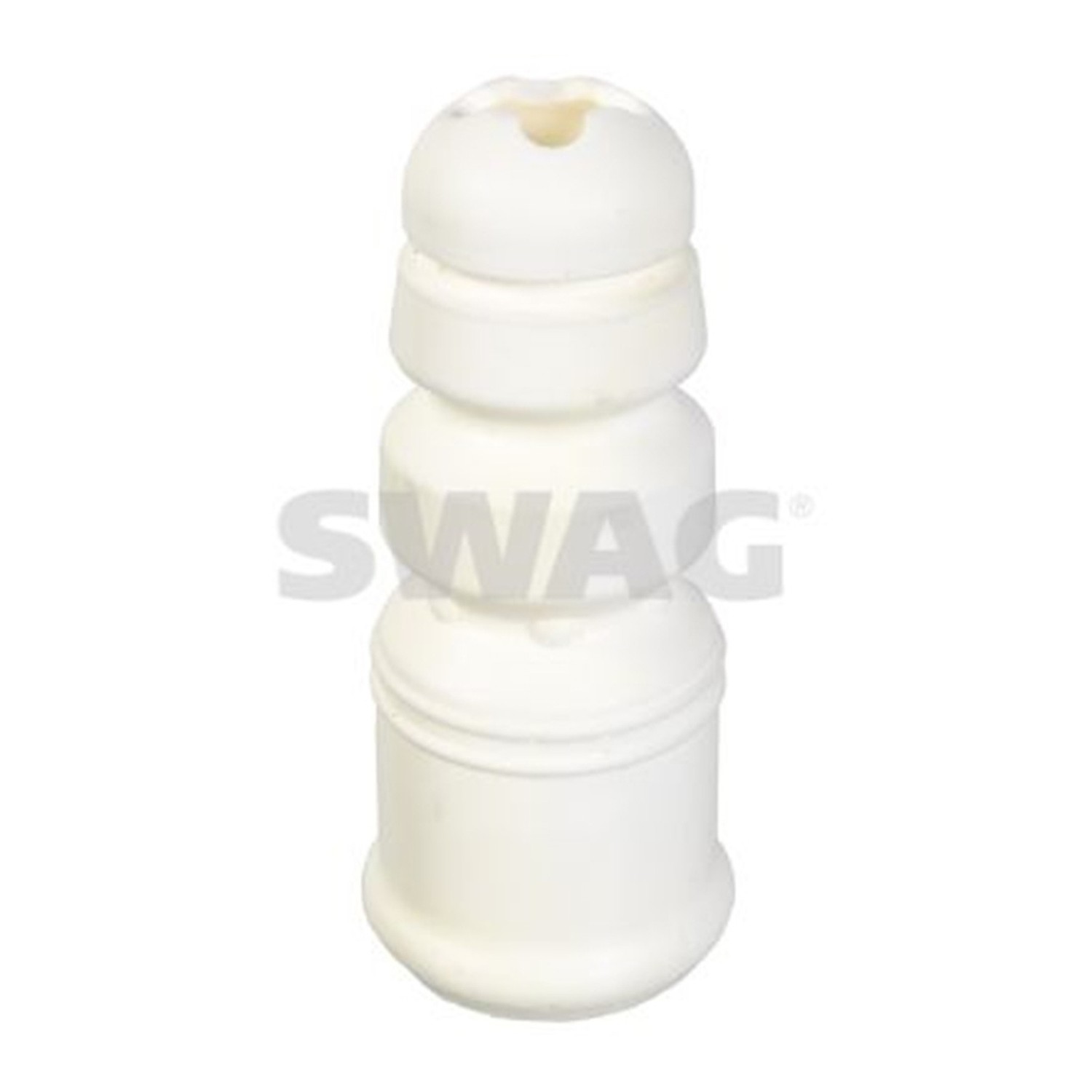 SWAG 뒤쪽 완충 고무