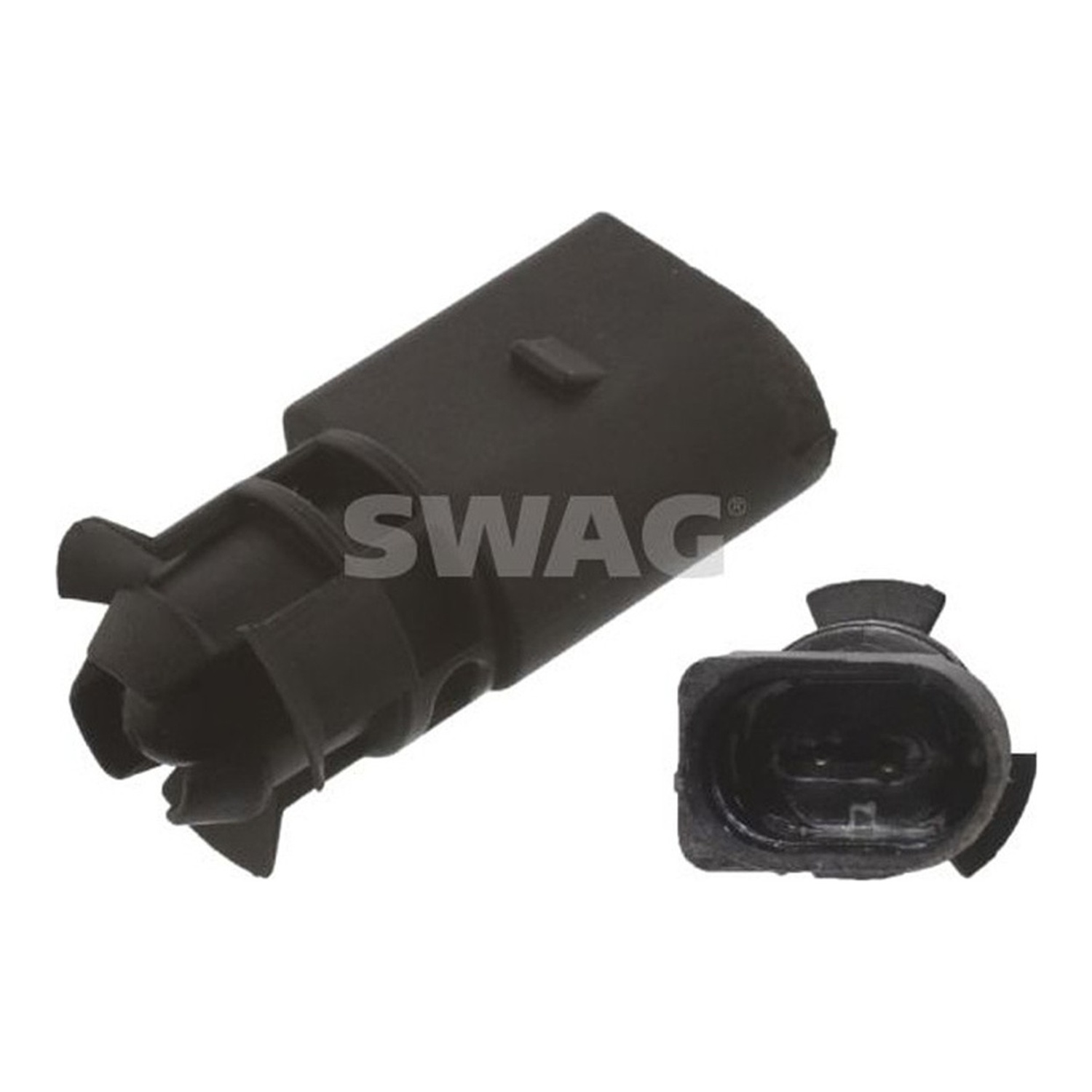 SWAG 외기 온도센서