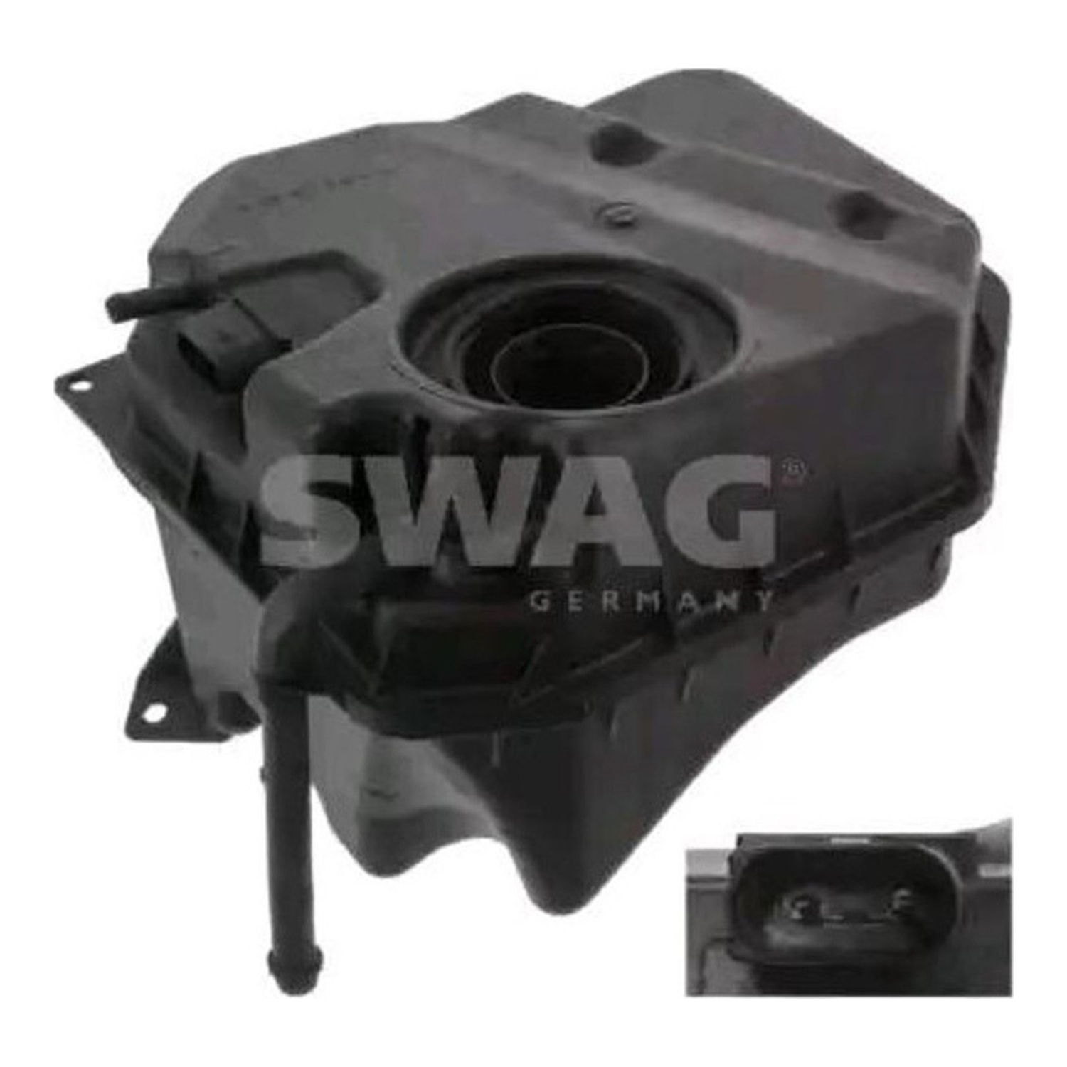 SWAG 냉각수 보조탱크