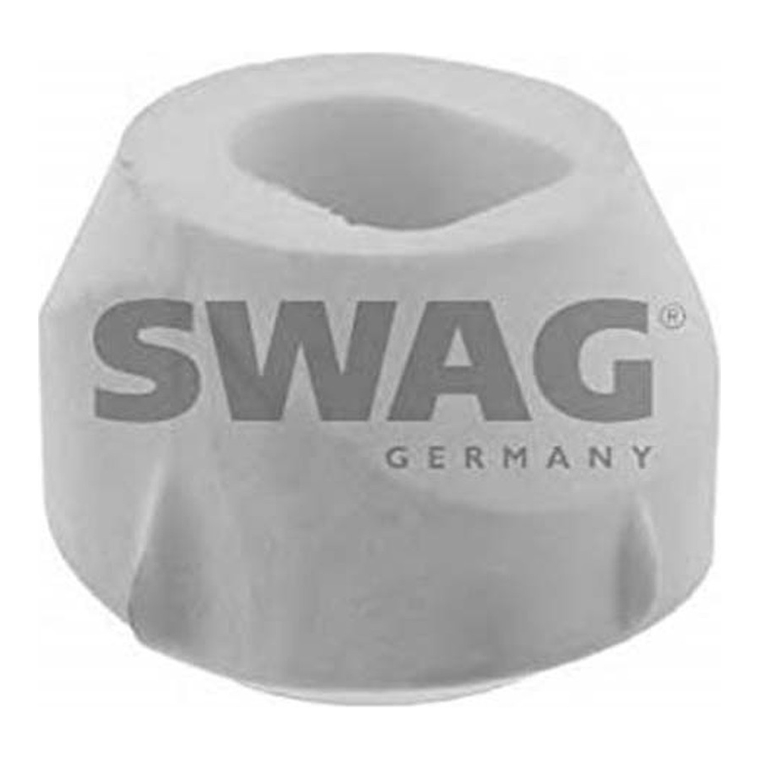 SWAG 32923537