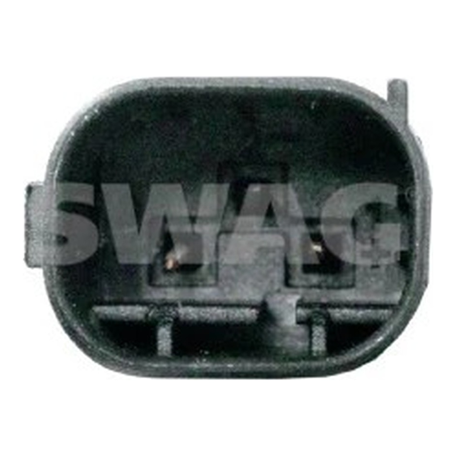 SWAG 히터밸브