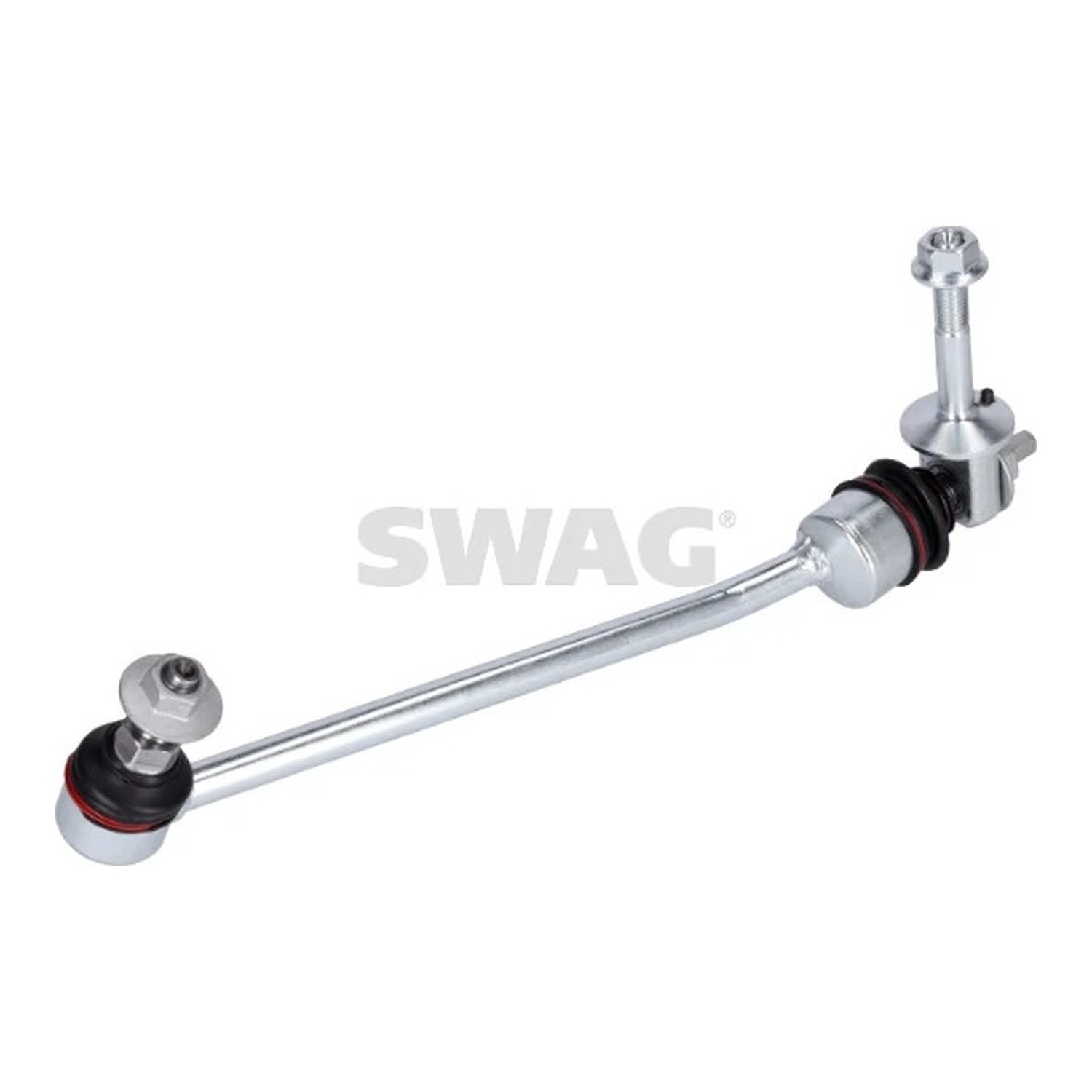 SWAG 앞우측 활대링크