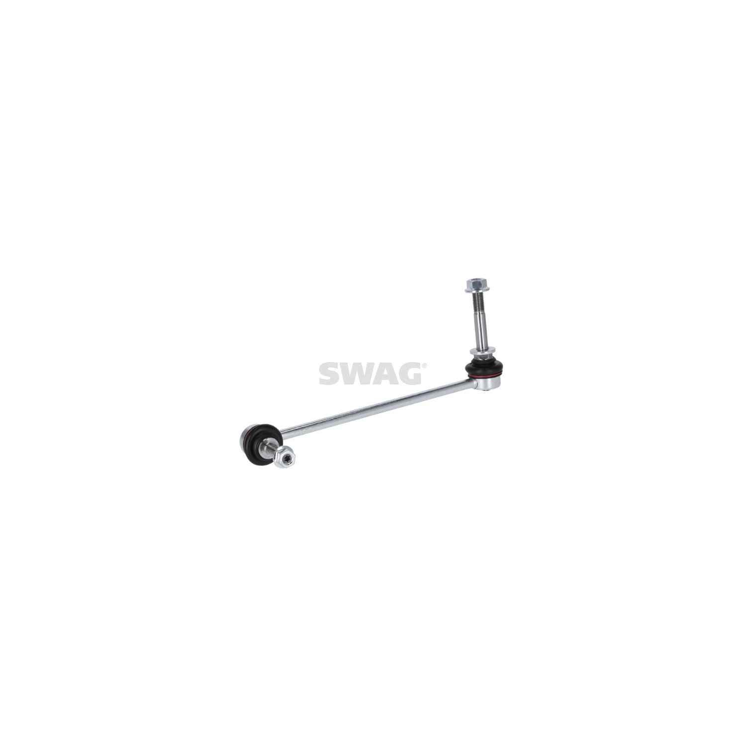 SWAG 앞우측 활대링크