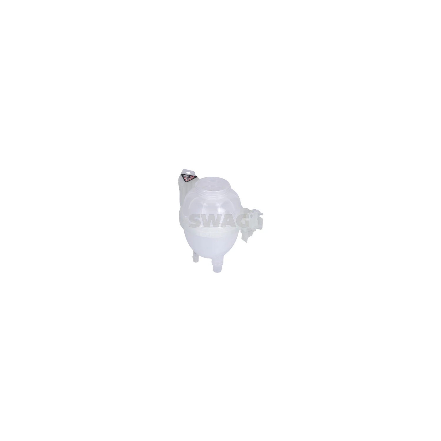 SWAG 냉각수 보조탱크