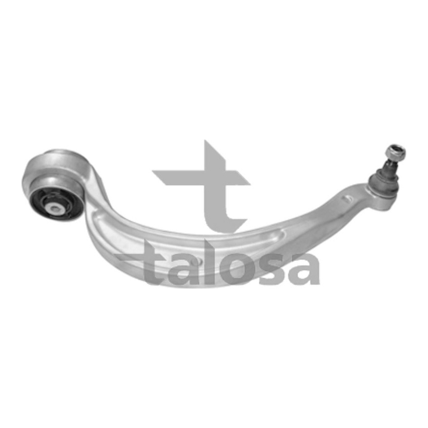 TALOSA 앞우측 로어암