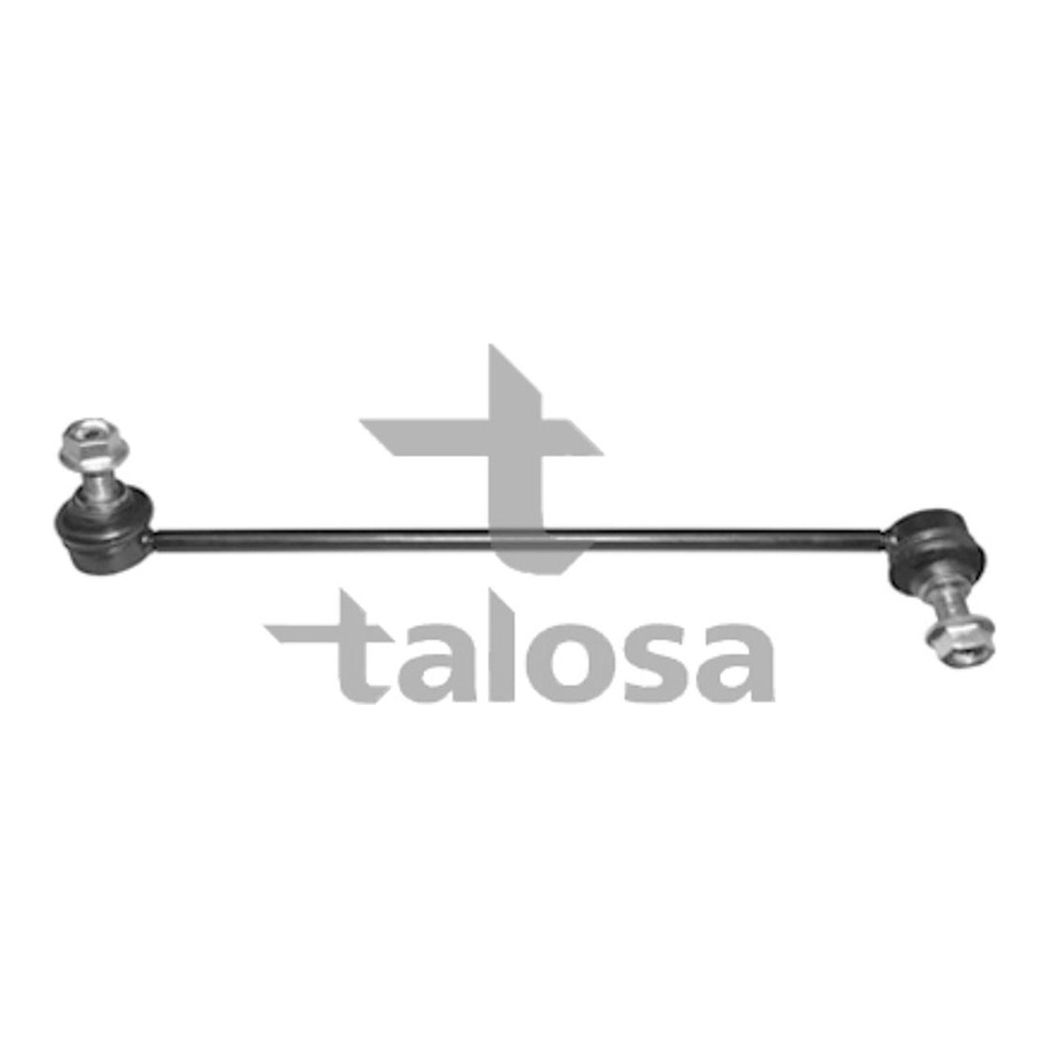 TALOSA 앞우측 활대링크