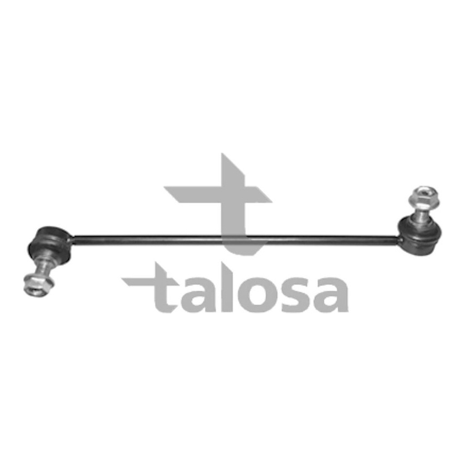 TALOSA 앞좌측 활대링크