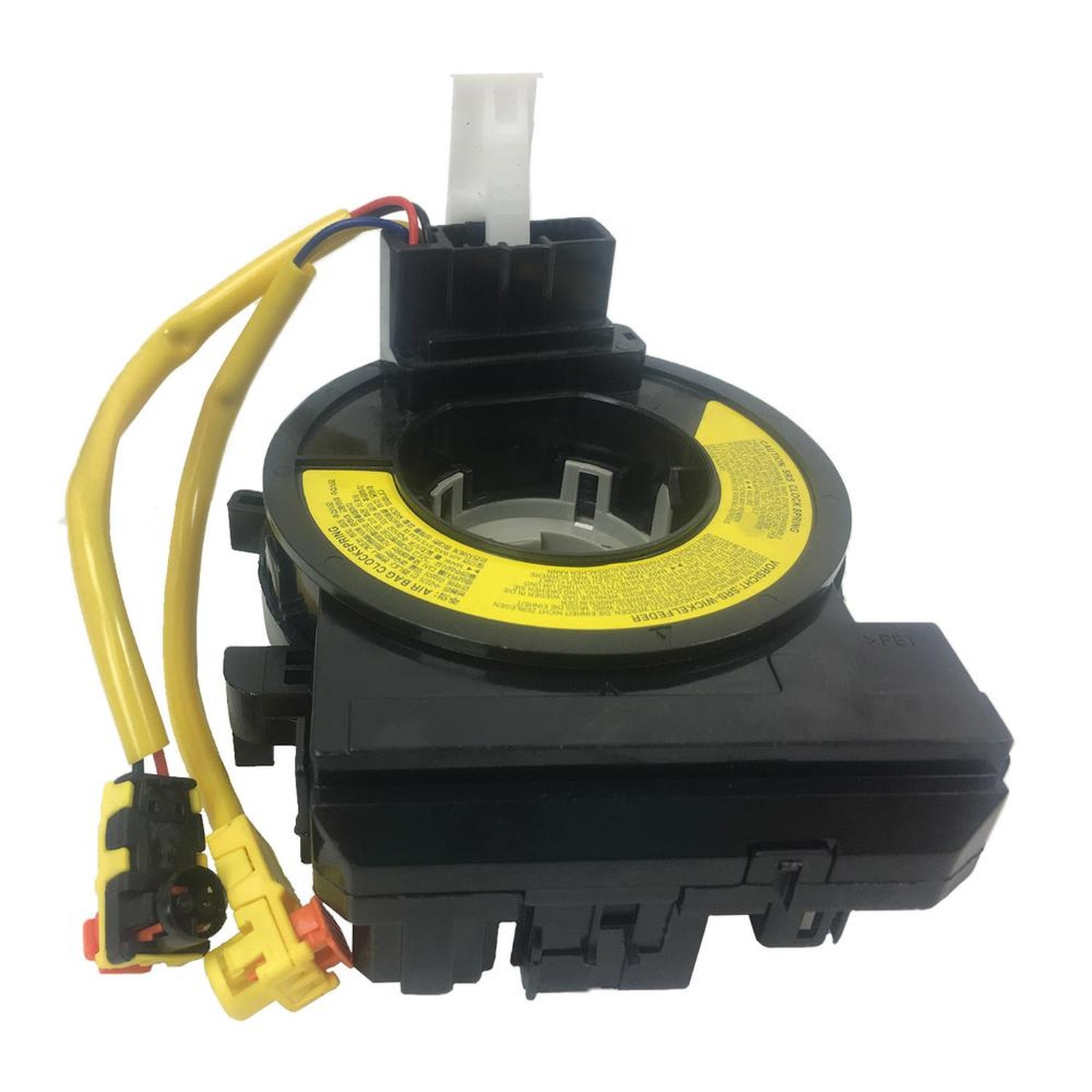 AUTOPA 5Q008