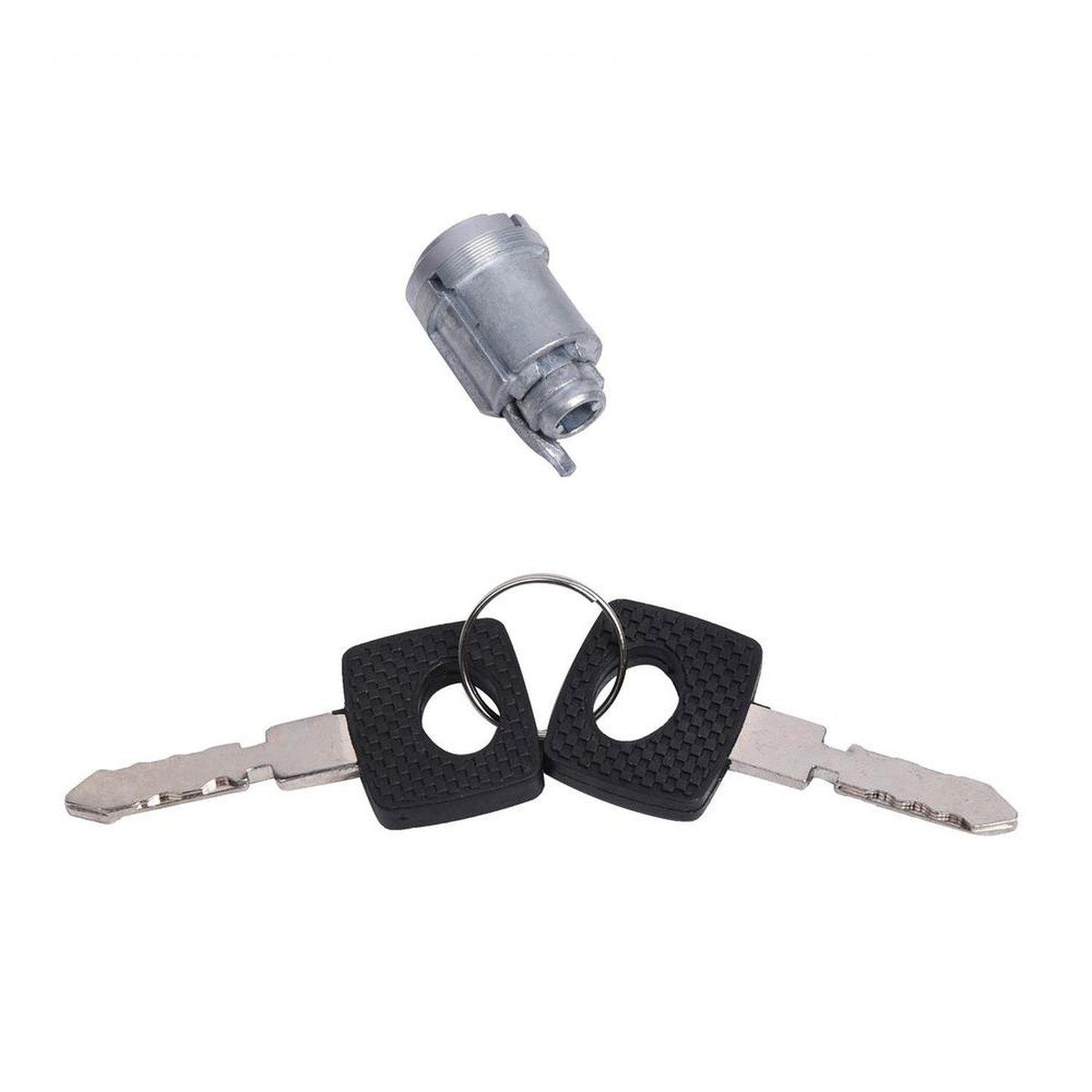 AUTOPA 5Q096