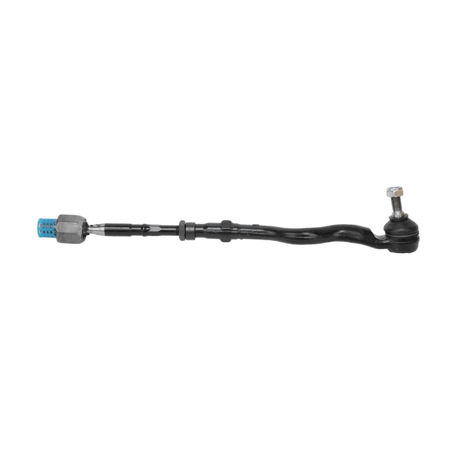 AUTOPA 5Q414