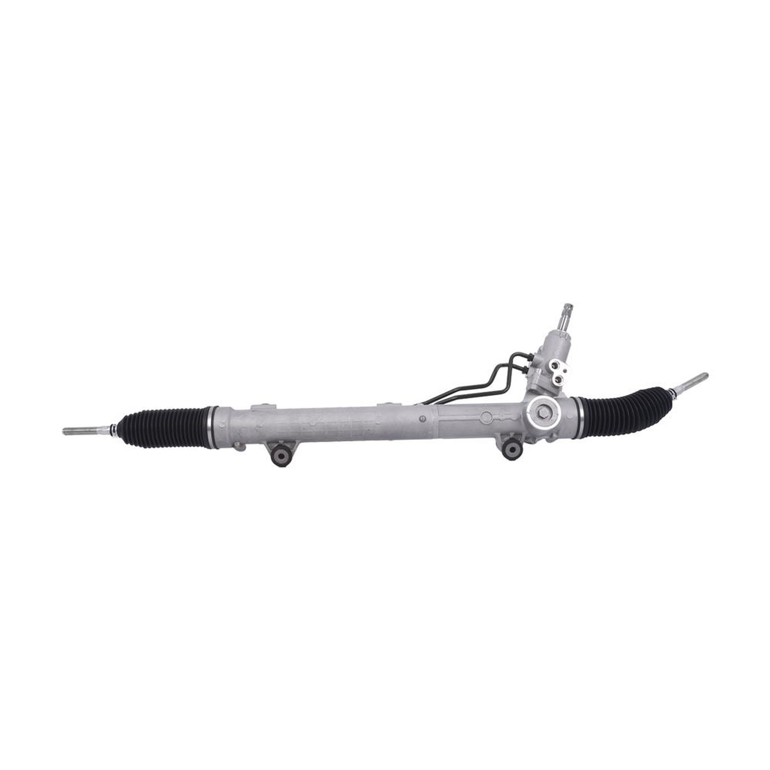 AUTOPA 5Q451