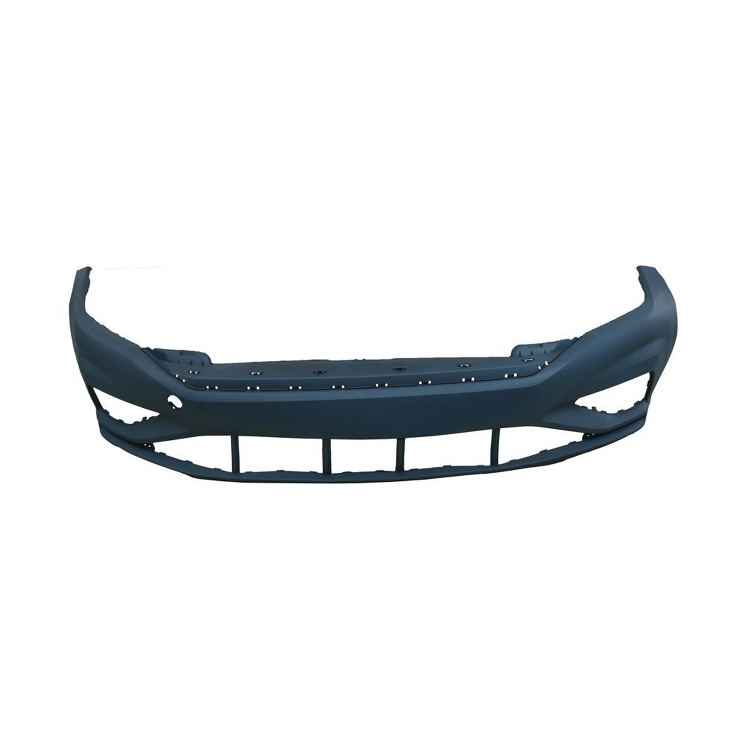 AUTOPA 5R083