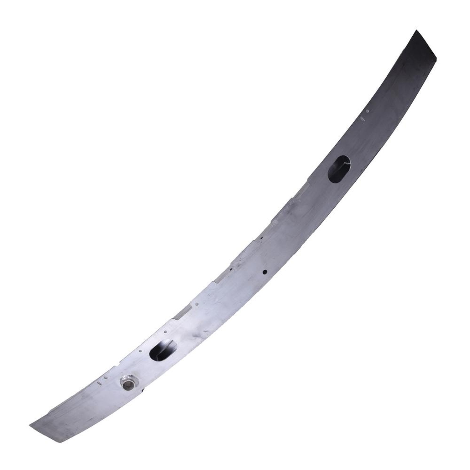 AUTOPA 5R085