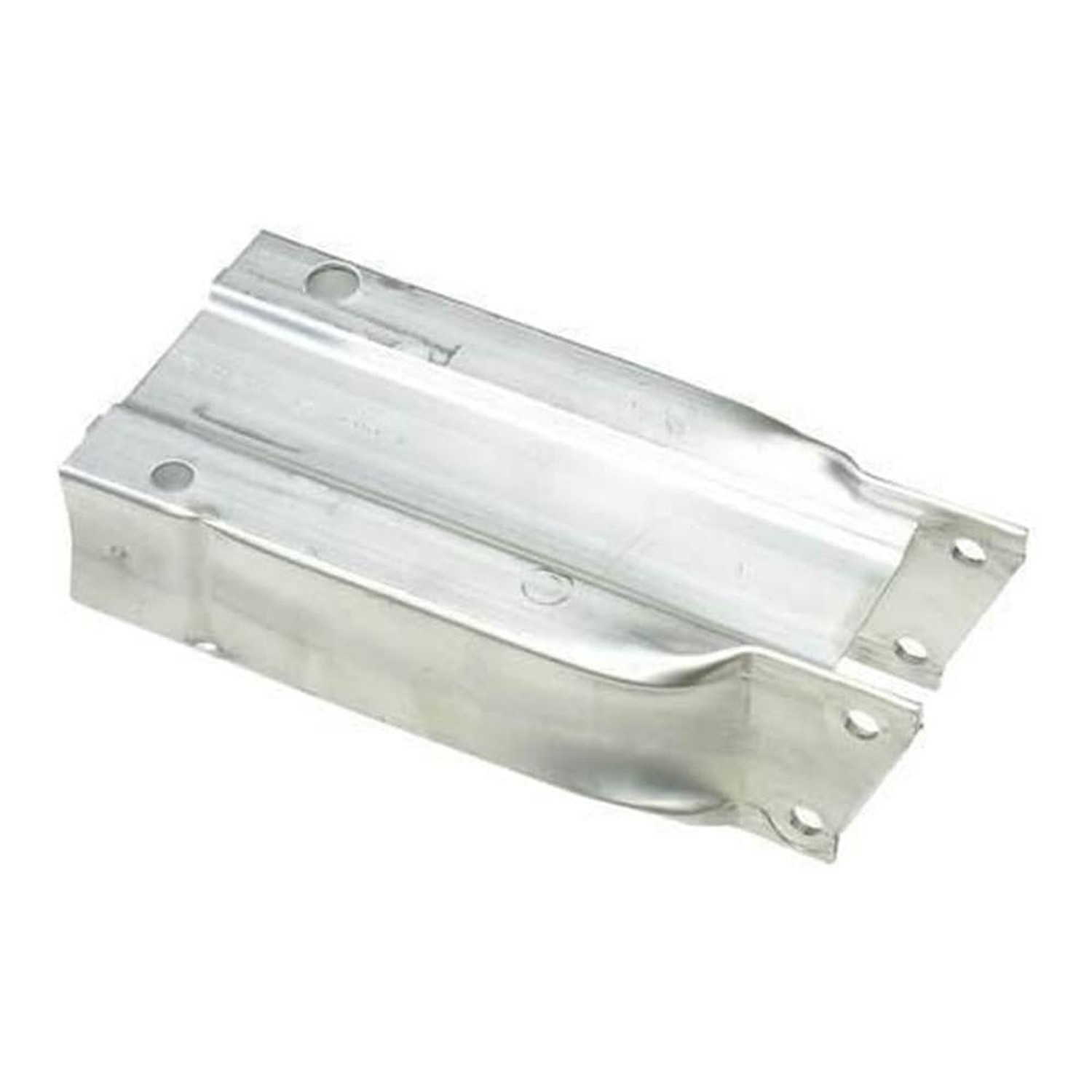 AUTOPA 5R094