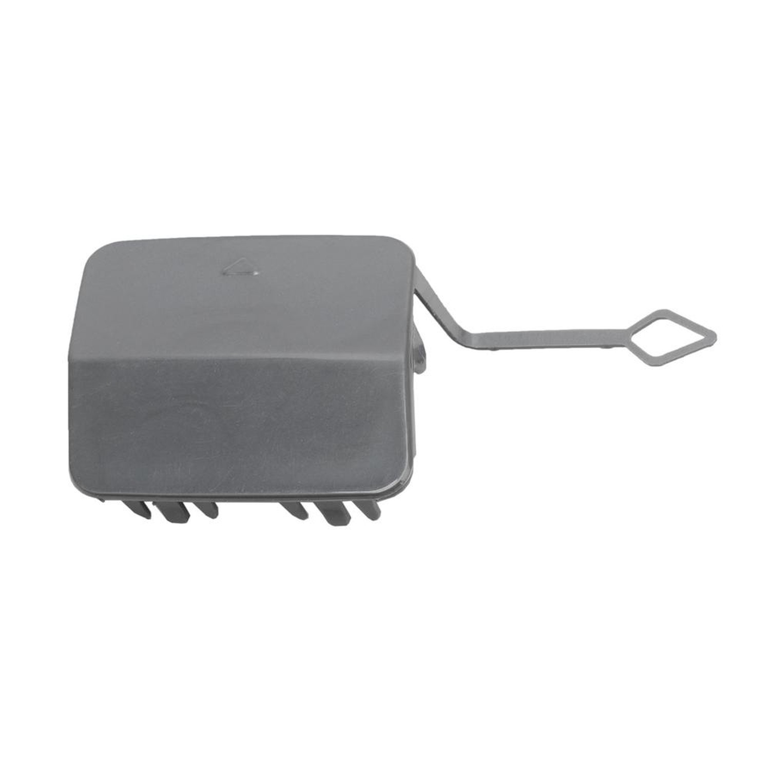 AUTOPA 5R110