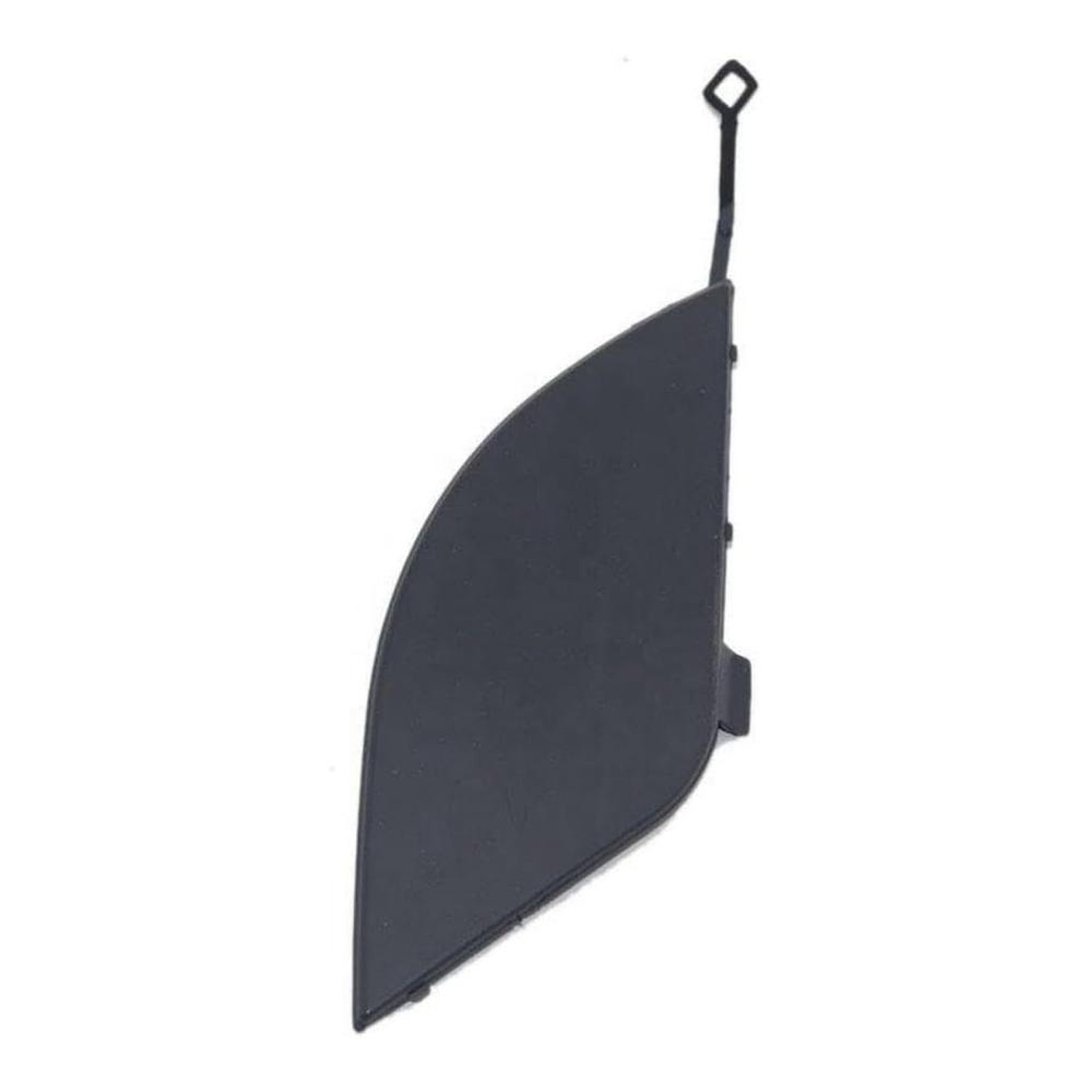 AUTOPA 5R418