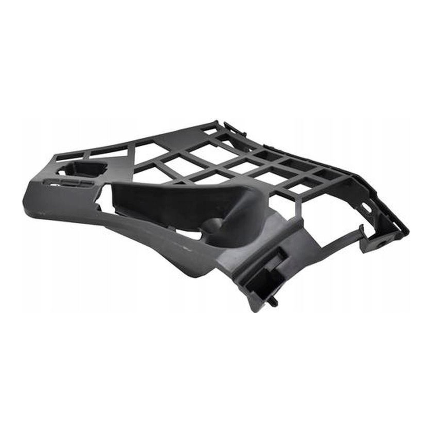 AUTOPA 5R9BA