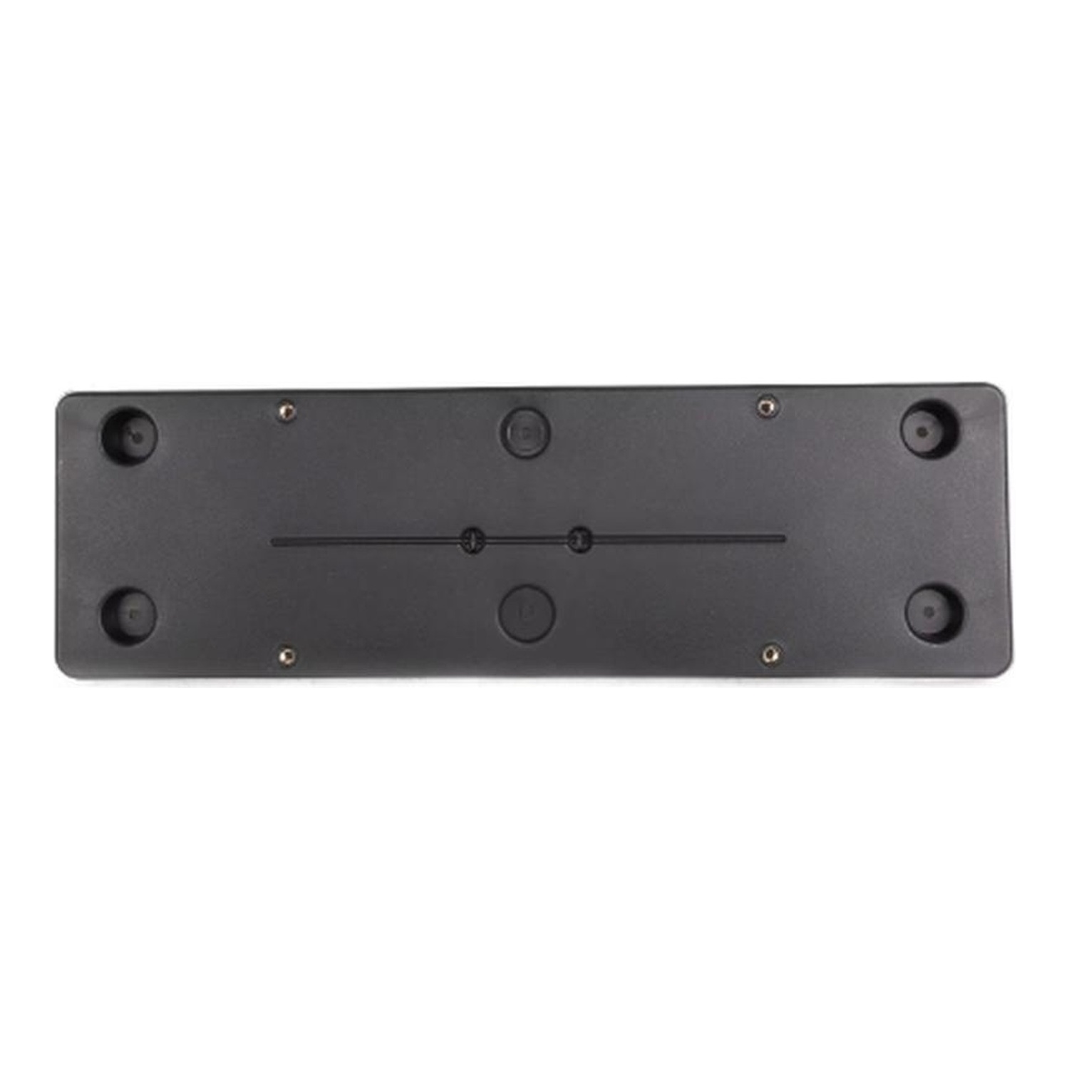 AUTOPA 5RA5P
