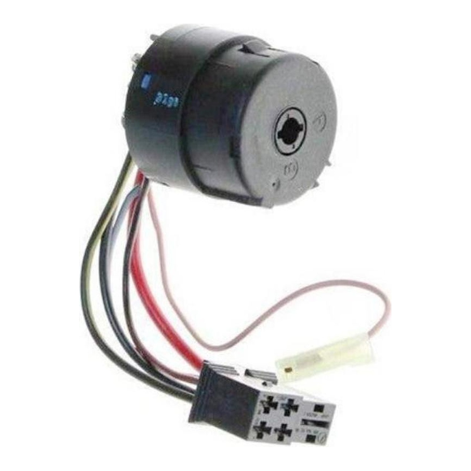 AUTOPA 5U017