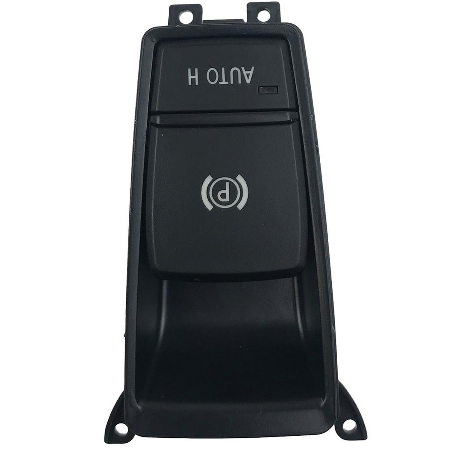 AUTOPA 5U077