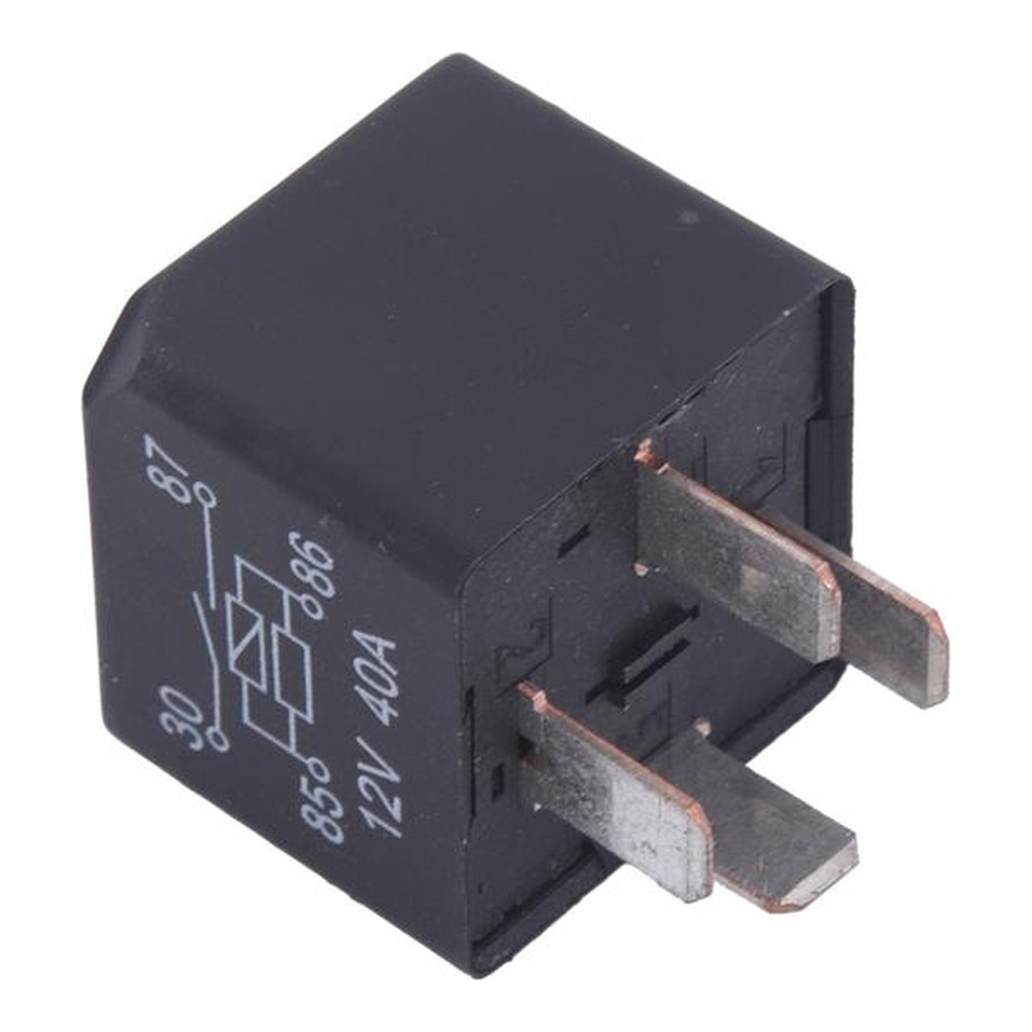 AUTOPA 5U095