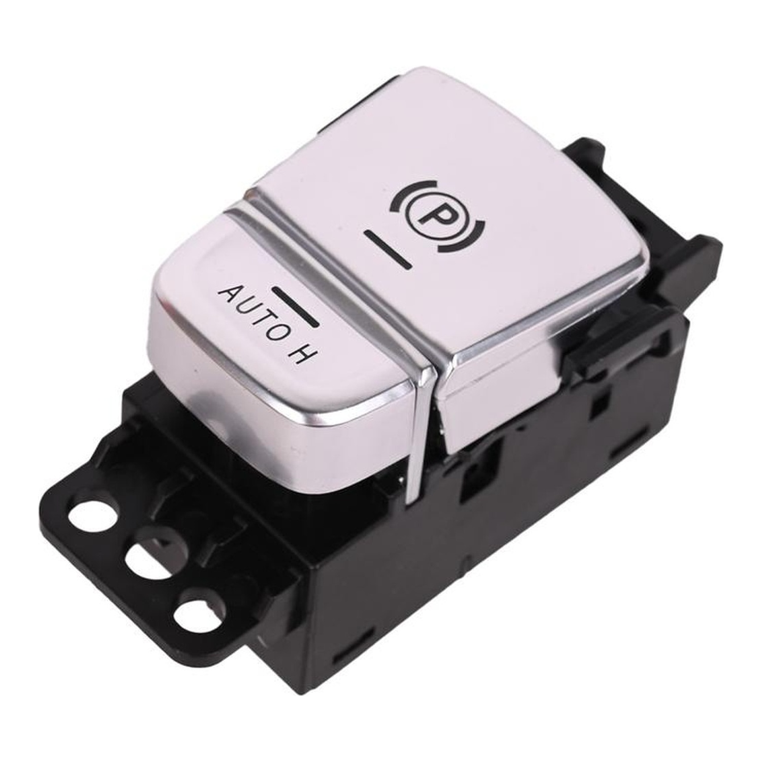AUTOPA 5U127