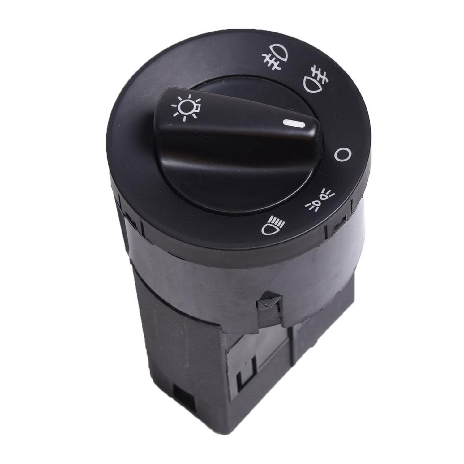 AUTOPA 5U277