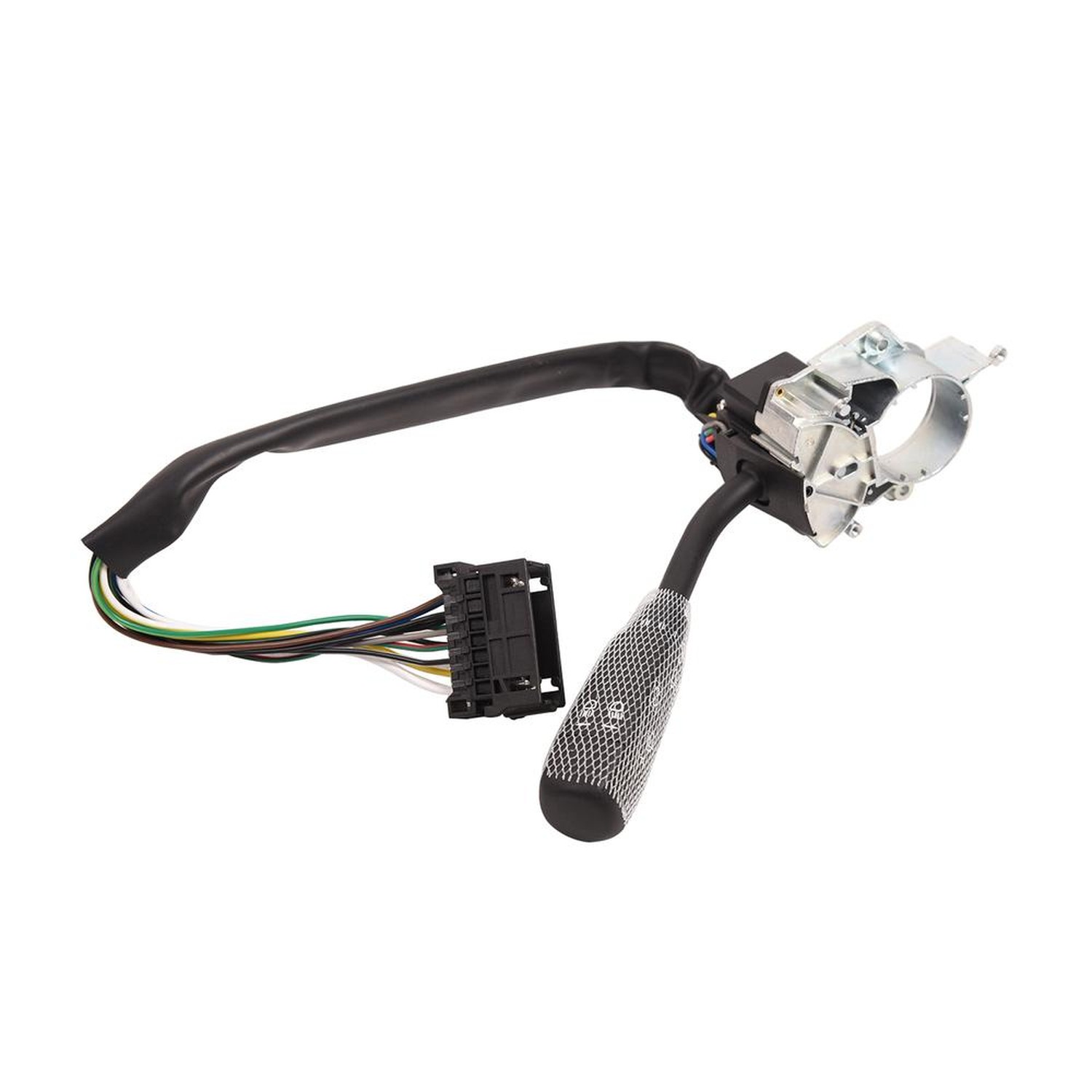AUTOPA 5U359