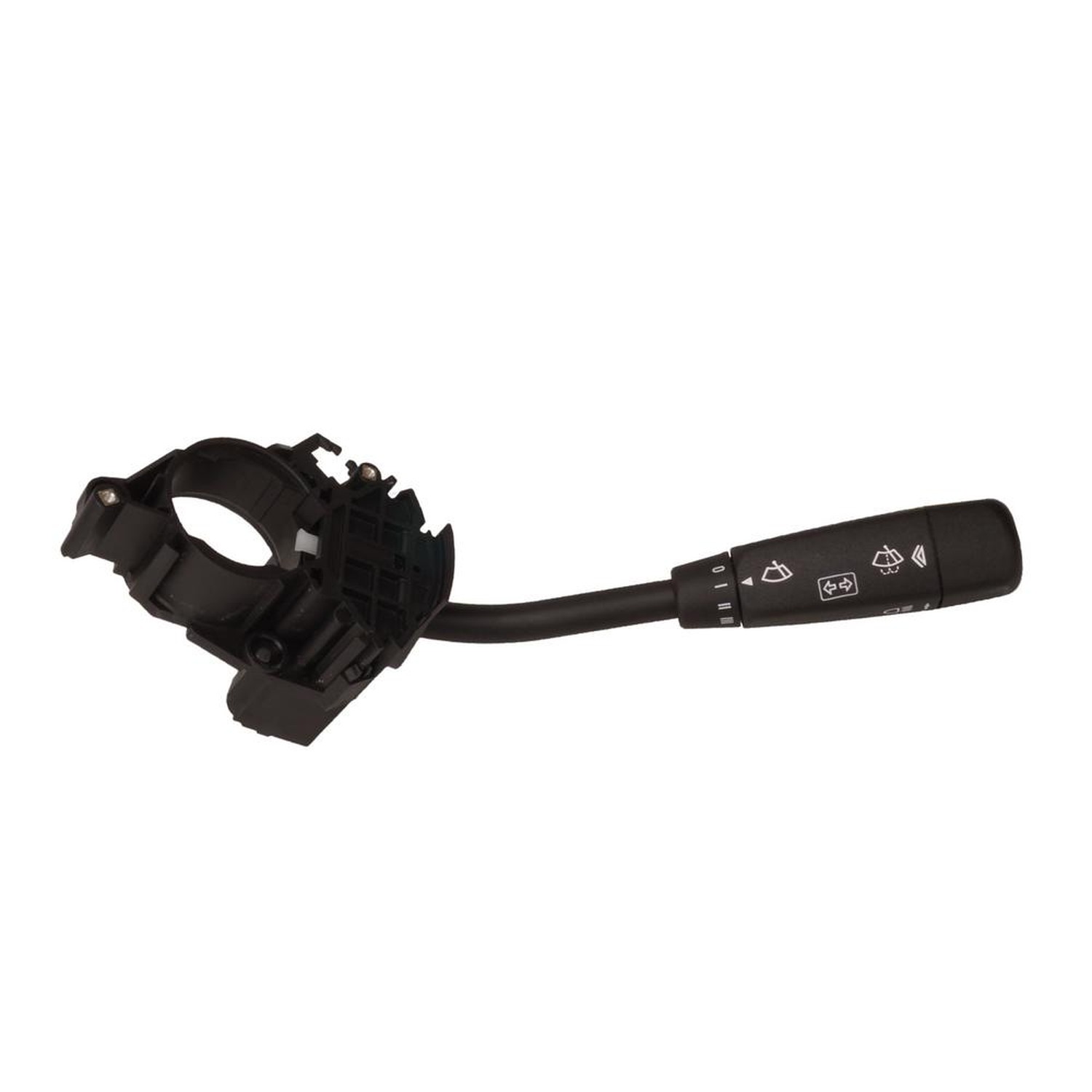 AUTOPA 5U395