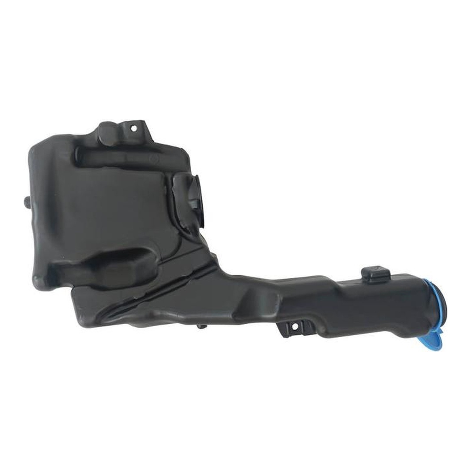 AUTOPA 5V104