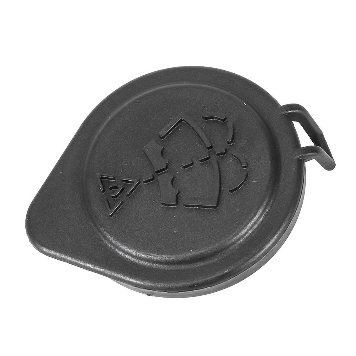 AUTOPA 5V410