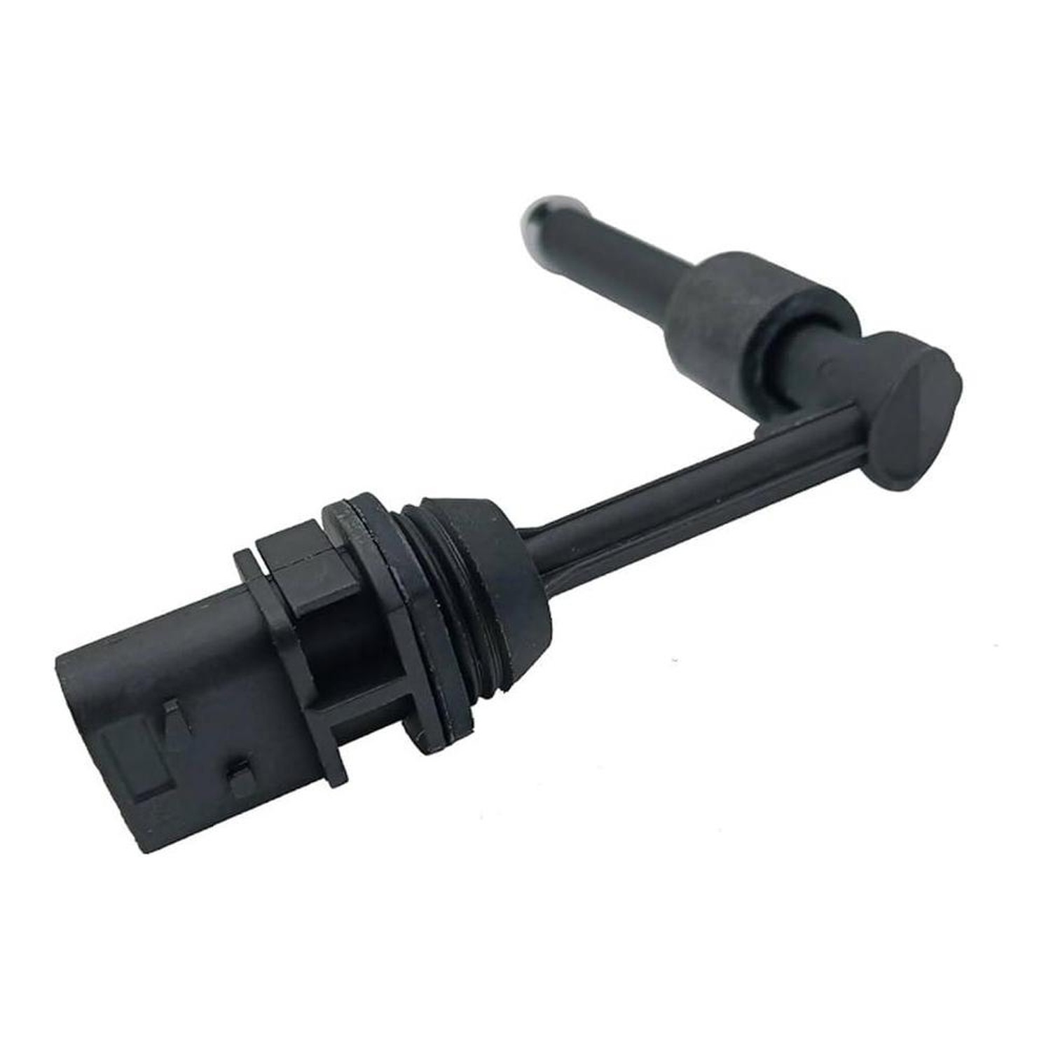 AUTOPA 5V9GH