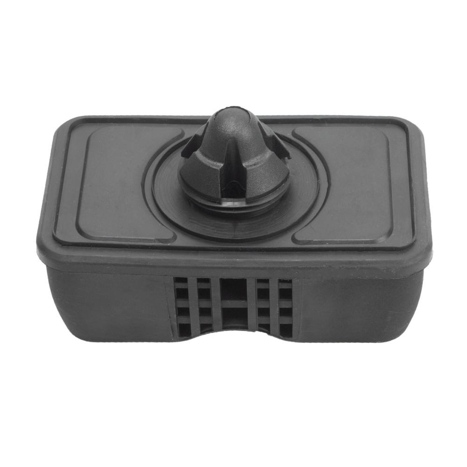 AUTOPA 5X112