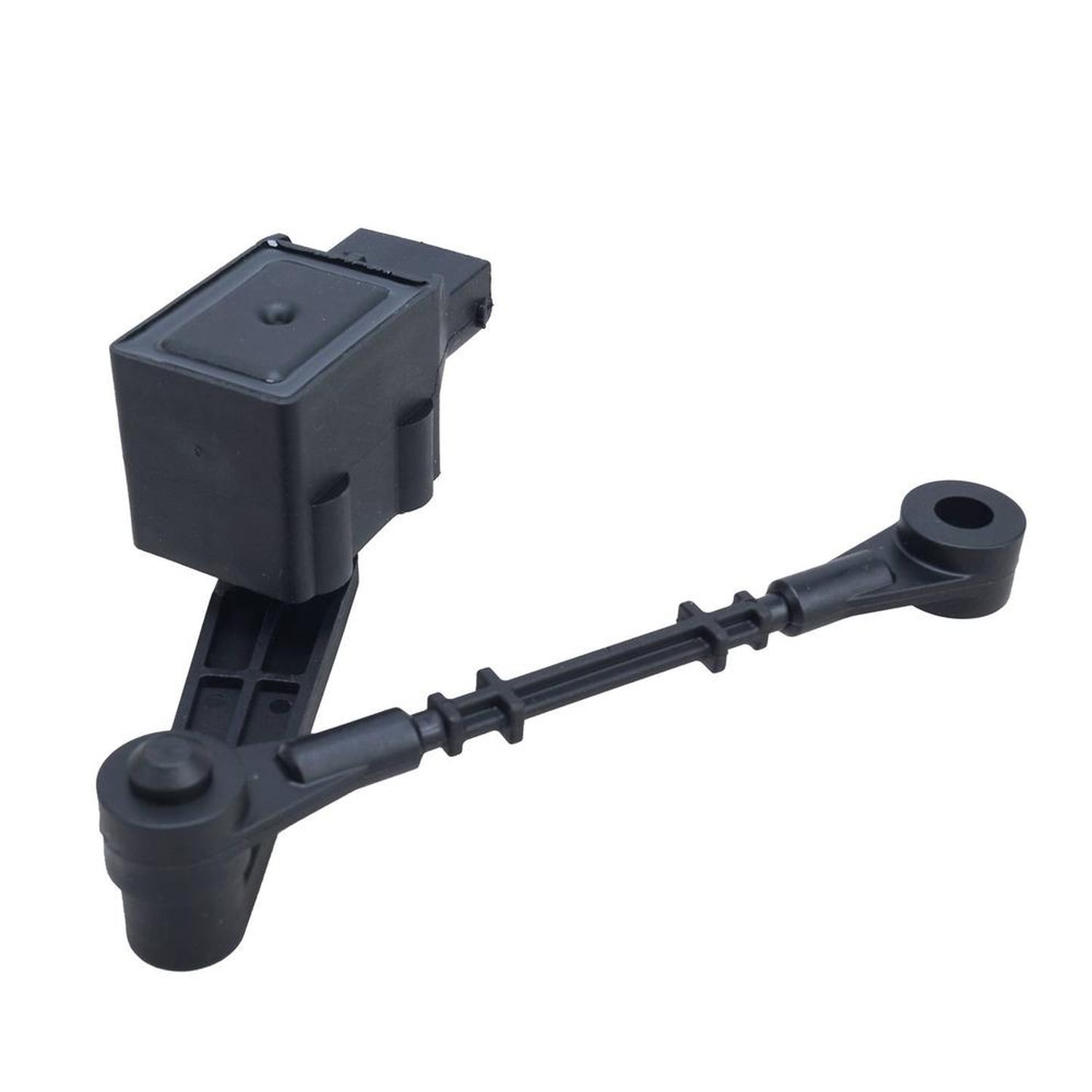 AUTOPA 5X134
