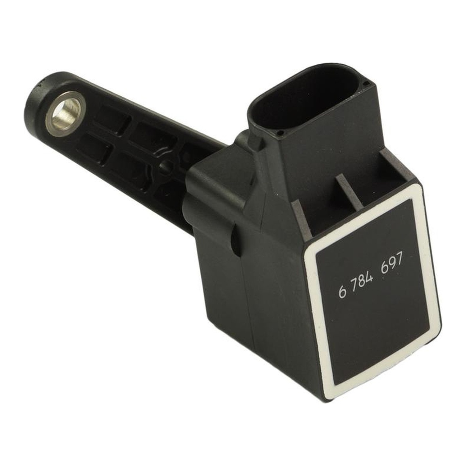 AUTOPA 5X158