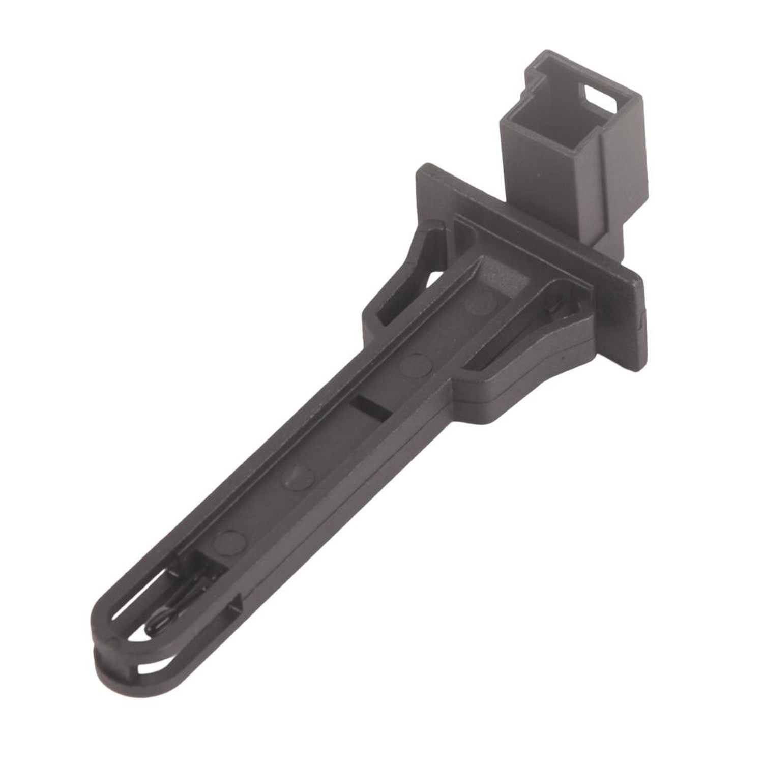 AUTOPA 5Y031